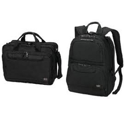 Manufacturers Exporters and Wholesale Suppliers of Nylon Laptop Bags Mumbai Maharashtra