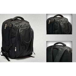 Nylon Duffel Bags Manufacturer Supplier Wholesale Exporter Importer Buyer Trader Retailer in Mumbai Maharashtra India