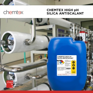 Manufacturers Exporters and Wholesale Suppliers of Silica Antiscalant High pH Kolkata West Bengal