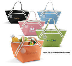 Manufacturers Exporters and Wholesale Suppliers of Canvas Fancy Bags delhi Delhi