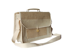 Manufacturers Exporters and Wholesale Suppliers of Office Bags Bengaluru Karnataka