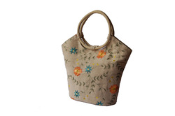 Manufacturers Exporters and Wholesale Suppliers of Fancy Bags Bengaluru Karnataka