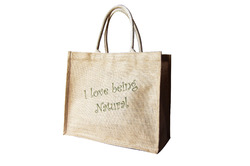 Manufacturers Exporters and Wholesale Suppliers of Shopping Bag Bengaluru Karnataka
