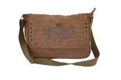 Manufacturers Exporters and Wholesale Suppliers of Side Sling Messenger Bags Bengaluru Karnataka