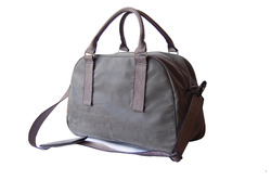 Duffle Bags Manufacturer Supplier Wholesale Exporter Importer Buyer Trader Retailer in Bengaluru Karnataka India