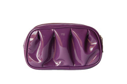 Manufacturers Exporters and Wholesale Suppliers of Travel Pouches Bengaluru Karnataka