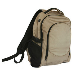 Laptop Backpacks Manufacturer Supplier Wholesale Exporter Importer Buyer Trader Retailer in Bengaluru Karnataka India