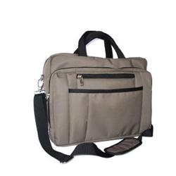 Executive Bags