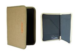 Manufacturers Exporters and Wholesale Suppliers of Jute Folders Bengaluru Karnataka