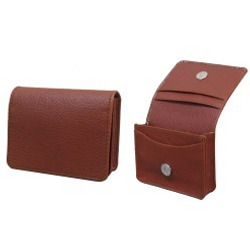 Manufacturers Exporters and Wholesale Suppliers of Card Holders Bengaluru Karnataka