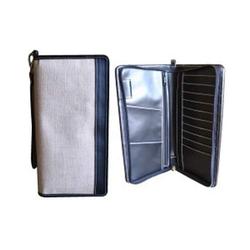 Manufacturers Exporters and Wholesale Suppliers of Travel Wallets Bengaluru Karnataka