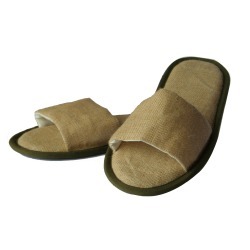 Manufacturers Exporters and Wholesale Suppliers of Spa Slippers Bengaluru Karnataka