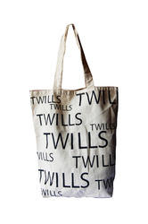 Manufacturers Exporters and Wholesale Suppliers of Basic Cotton Bags Bengaluru Karnataka