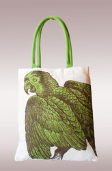Manufacturers Exporters and Wholesale Suppliers of Fancy Cotton Bags Bengaluru Karnataka