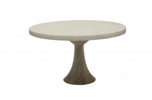 Cake Stand Manufacturer Supplier Wholesale Exporter Importer Buyer Trader Retailer in Agra Uttar Pradesh India