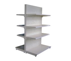 Supermarket Shelfs Manufacturer Supplier Wholesale Exporter Importer Buyer Trader Retailer in Chennai Tamil Nadu India