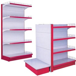 Store Display Shelves Manufacturer Supplier Wholesale Exporter Importer Buyer Trader Retailer in Chennai Tamil Nadu India