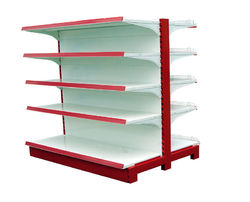 Retail Store Display Rack Manufacturer Supplier Wholesale Exporter Importer Buyer Trader Retailer in Chennai Tamil Nadu India