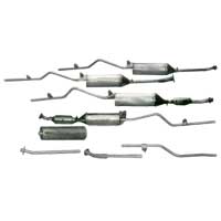 Manufacturers Exporters and Wholesale Suppliers of Maruti Van Omni NEW DELHI Delhi