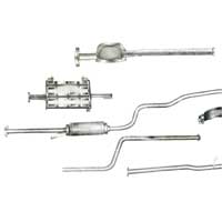 Manufacturers Exporters and Wholesale Suppliers of Maruti Esteem NEW DELHI Delhi