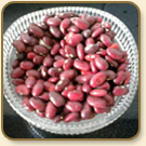 Manufacturers Exporters and Wholesale Suppliers of Rajma Ramganj Mandi Rajasthan