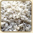 Manufacturers Exporters and Wholesale Suppliers of Poha Ramganj Mandi Rajasthan