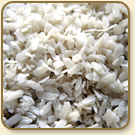 Poha Manufacturer Supplier Wholesale Exporter Importer Buyer Trader Retailer in Ramganj Mandi Rajasthan India