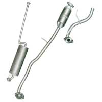 Manufacturers Exporters and Wholesale Suppliers of Santro NEW DELHI Delhi