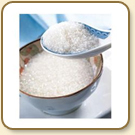 Manufacturers Exporters and Wholesale Suppliers of Sugar Ramganj Mandi Rajasthan