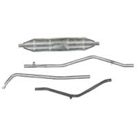Manufacturers Exporters and Wholesale Suppliers of Fiat NEW DELHI Delhi