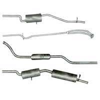 Manufacturers Exporters and Wholesale Suppliers of Fiat Uno Petro  Diesel NEW DELHI Delhi