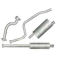 Manufacturers Exporters and Wholesale Suppliers of Tata Indica Diesel Petrol NEW DELHI Delhi