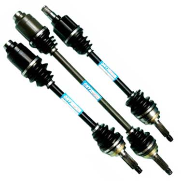 Manufacturers Exporters and Wholesale Suppliers of Front Axle Assembly NEW DELHI Delhi