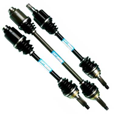 Front Axle Assembly Manufacturer Supplier Wholesale Exporter Importer Buyer Trader Retailer in NEW DELHI Delhi India