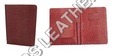 Manufacturers Exporters and Wholesale Suppliers of Leather Bill Holder New Delhi Delhi