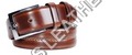 Leather Belts Manufacturer Supplier Wholesale Exporter Importer Buyer Trader Retailer in New Delhi Delhi India