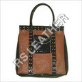 Manufacturers Exporters and Wholesale Suppliers of Leatherette Ladies Purses New Delhi Delhi