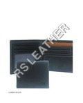 Manufacturers Exporters and Wholesale Suppliers of Leather Ladies Wallet New Delhi Delhi