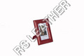Manufacturers Exporters and Wholesale Suppliers of Foto Frame New Delhi Delhi