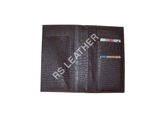 Leather Cases Manufacturer Supplier Wholesale Exporter Importer Buyer Trader Retailer in New Delhi Delhi India