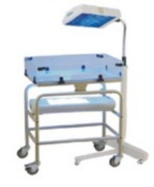 Phototherapy Unit HL-081 Manufacturer Supplier Wholesale Exporter Importer Buyer Trader Retailer in   India