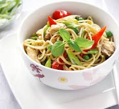 Service Provider of Noodles Vapi Gujarat 