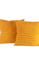 Manufacturers Exporters and Wholesale Suppliers of Cushions Gaya Bihar