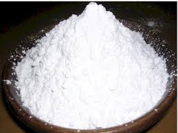 Manufacturers Exporters and Wholesale Suppliers of native potato starch surat Gujarat