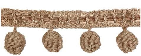 Manufacturers Exporters and Wholesale Suppliers of Decorative Fringes Bhajanpura Delhi