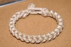 Manufacturers Exporters and Wholesale Suppliers of Nylon Thread Bracelet Bhajanpura Delhi