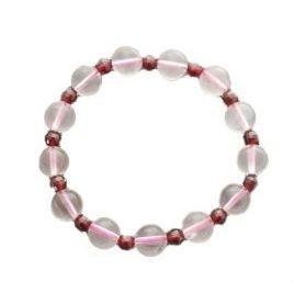 Manufacturers Exporters and Wholesale Suppliers of Swarsoki Bracelet Bhajanpura Delhi
