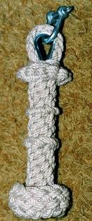 Manufacturers Exporters and Wholesale Suppliers of Bell ropes Bhajanpura Delhi