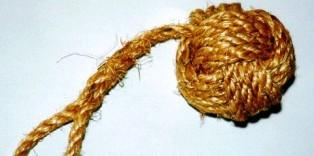 Manufacturers Exporters and Wholesale Suppliers of Fist Ball Bhajanpura Delhi