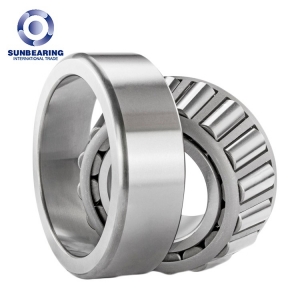 Manufacturers Exporters and Wholesale Suppliers of LM104949 Tapered Roller Bearing 50.8*82.55*21.98mm SUNBEARING Dalian LM104949 Tapered Roller Bearing 50.8*82.55*21.98mm SUNBEARING